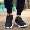 New Fashion Outdoor Men 'S Casual Shoes Adult Comfortable Men 'S Sports Shoes Breathable And Lightweight Men 'S Walking Training Shoes