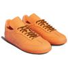 Samba Pharrell x Samba Adidas Originals Human Race 'Оранжевый' IE7293