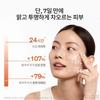 Sulwhasoo Essence Ex 125ml