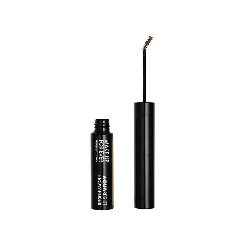 Make Up For Ever - Aqua Resist Brow Fixer