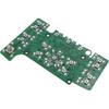 Navigation Bedienfeld Elektronik Board Control,4l0919610b Trip computer MMI Control Circuit Board 4L0919610 Multimedia Interface Control Panel
