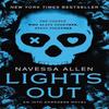 Lights Out: An Into Darkness Novel (Into Darkness Series)
