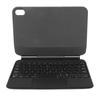 Magnetic Keyboard Case for IOS Tablet Mini 6 2021 8.3 Inch A2567 A2568 A2569 Touchpad Wireless