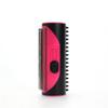 Pet Dog Hair Comb Lint Roller Puppy Cleaning Brush Cats Hair Sofa Carpet Cleaner Brushes Pet Rolling Comb