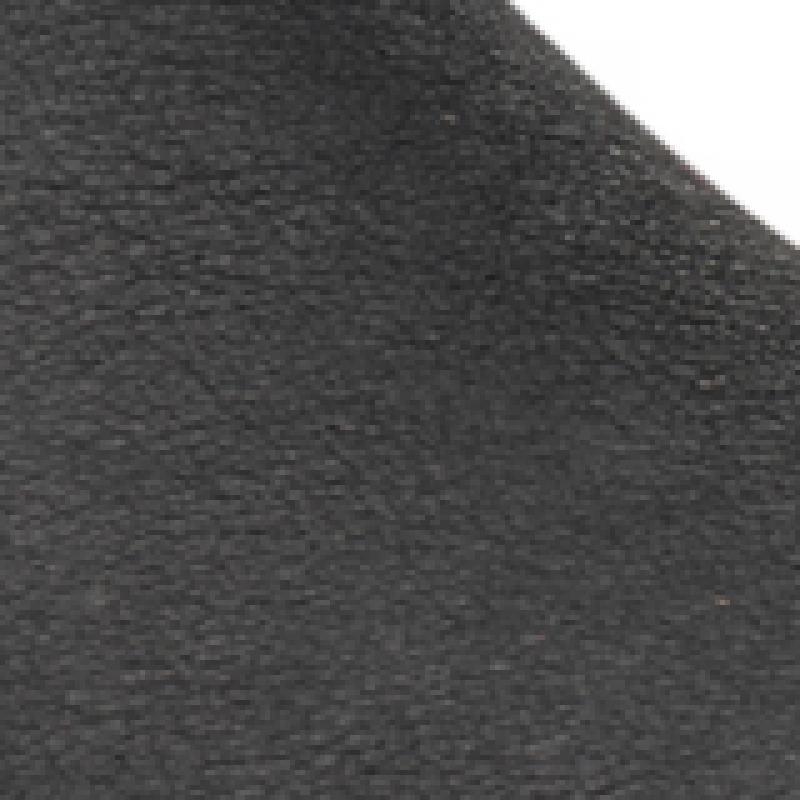 Teva Мужские ботильоны chelSea tuSayang 0274 Blk
