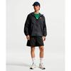 Nike Swoosh Спортивная куртка с капюшоном на молнии с длинным рукавом для улицы Мужские куртки IO9628-010