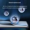 Защитное стекло Honor Magic7 Full-Screen - HD пленка для экрана Huawei 7