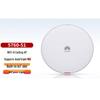 Huawei Внутренняя точка доступа WiFi 6 AirEngine5760-51