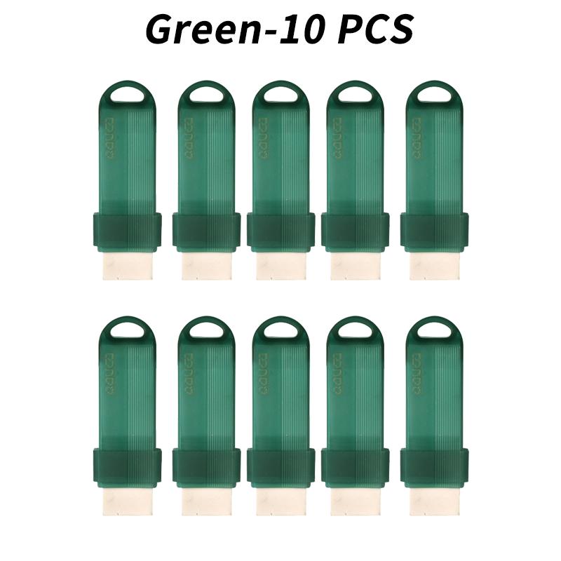 30 шт. многофункциональный чистящий ластик ластик для чистки кранов ластик для удаления известкового налета ластик для удаления пятен ластик для обуви чистящие инструменты