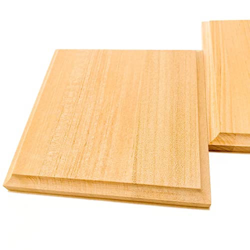 NEW Shogi Piece Stand for New Katsura-ori Shogi Boards and Suzukado Original Piece Bag (Owl Design)