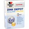 Доппельгерц Цинк Систем 30 таблеток