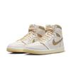 Air 1 Retro High OG Craft - Вибрации Нигерии FD8631-100