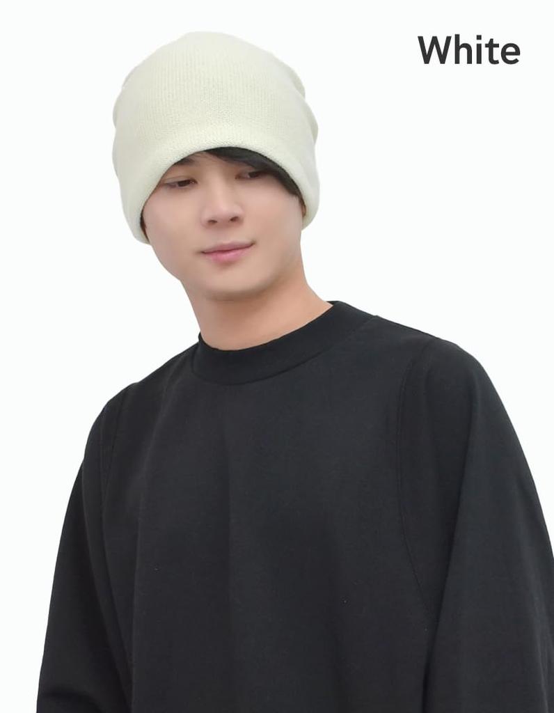 Трикотаж Крупный медицинский трикотаж Свободный Все Холодные Хлопок Часы Размер [Loo&c] Мужская шапка, Размер, 100% Хлопок, Шапка, Кепка, Шапка, Размер, Сезоны, Защита, Унисекс, [Бесплатно