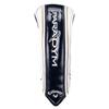 Callaway Paradigm Head Cover for Fairway Wood 5522070 Manufacturer Genuine Product