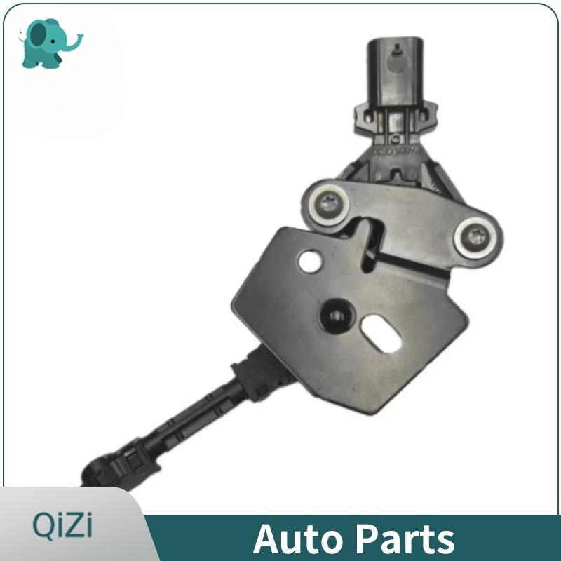 9817423180 9817443780 Car Body Headlight Height Sensor For Peugeot 308 4008 5008 Citroen AirCross C5 2019 2020 2021