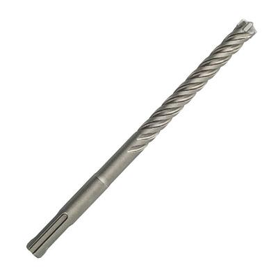 SDS Plus Rotary Hammer Drill Bit