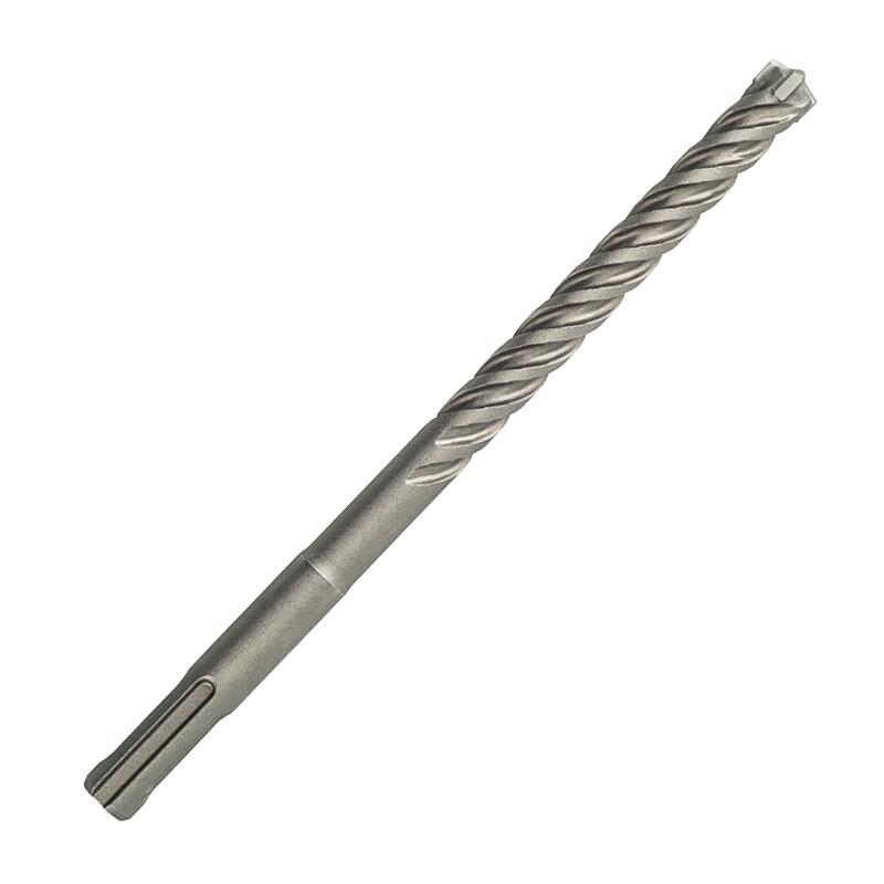 Bosch SDS Plus Rotary Hammer Drill Bit