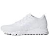 Originals Eqt Support Rf Pk CQ3044