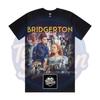 Bridgerton T-Shirt