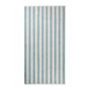 Vinga Lagoa GRS Beach Towel