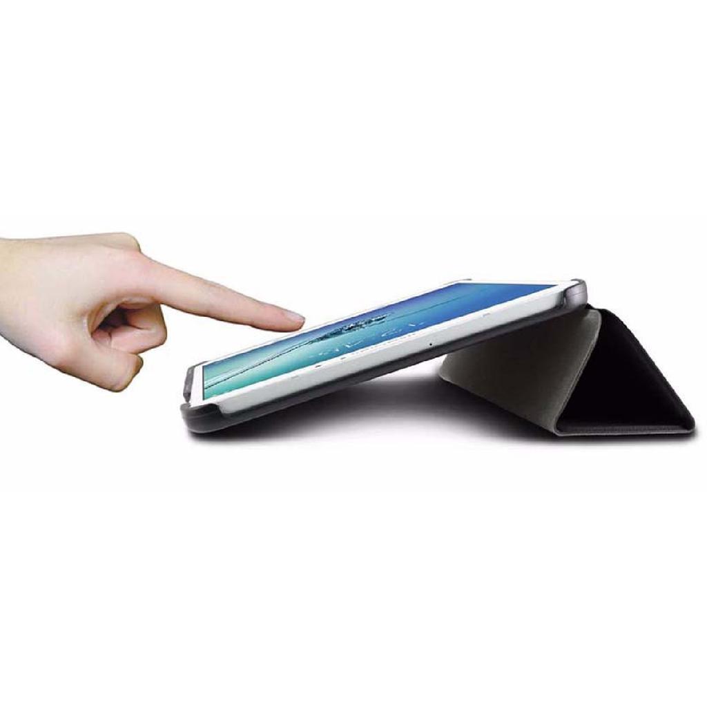 Suitable for Samsung Tab S2 8.0 T710 T715 T713 tablet, protective case/cover