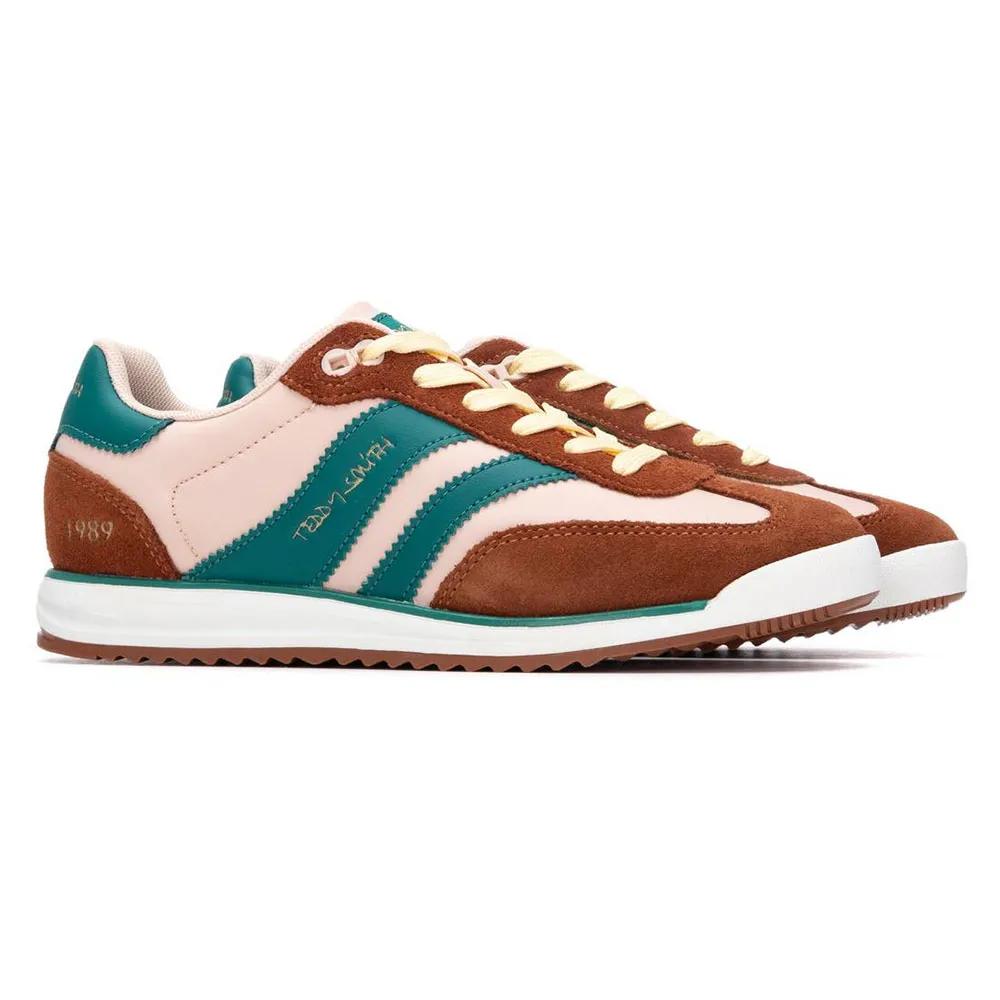 Teddy Smith Кросовки 120320