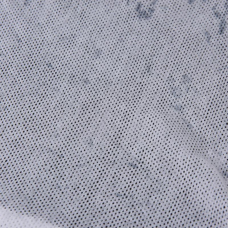 10 шт./компл. одноразовые волшебные сжатые туристические полотенца для путешествий, портативные