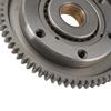 Комплект обгонной муфты стартера 12600-15822 Для Suzuki AN400 Burgman 400 03-06