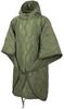Helikon-Tex® Swagman Roll Poncho Jacket
