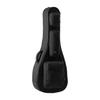 Basiner ACME Series Acoustic Guitar Gig Bag (Gig Case) ACME-AGDJ Neo Black