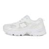 New Balance 530 Белый