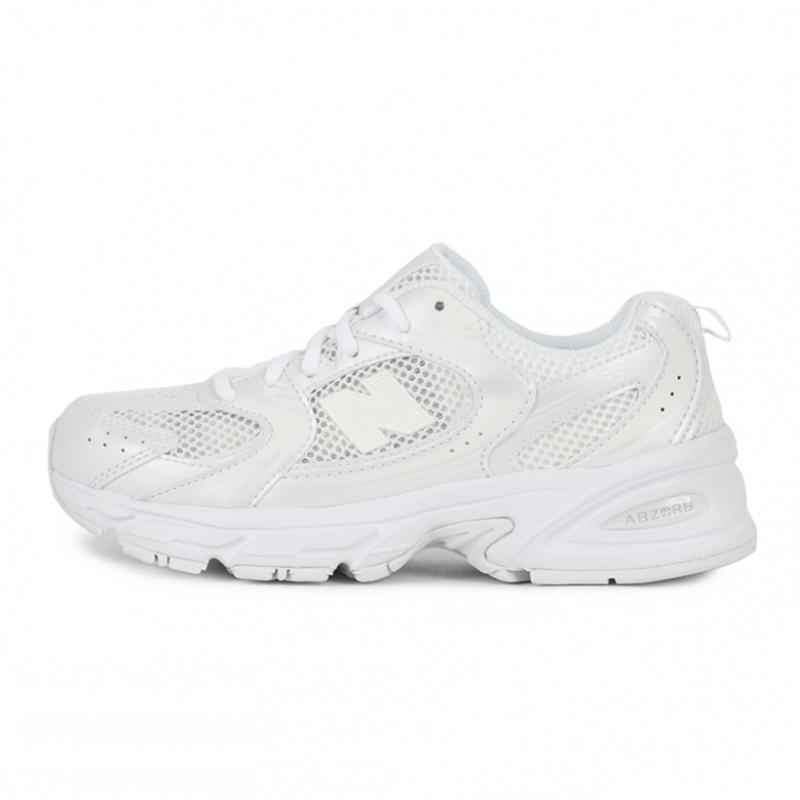 New Balance 530 Белый