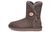 Женские ботинки Bailey Button 2 1016226-TCLD