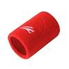 Volleyball Sports Wristbands Sport Towel Wrist Protection Badminton Wristband  Fitness Athletic