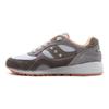 Maybe Tomorrow x Saucony Shadow 6000 Hare Мужские Кроссовки Серые S70682-2