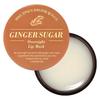 Ночная маска для губ ETUDE Ginger Sugar 23 г