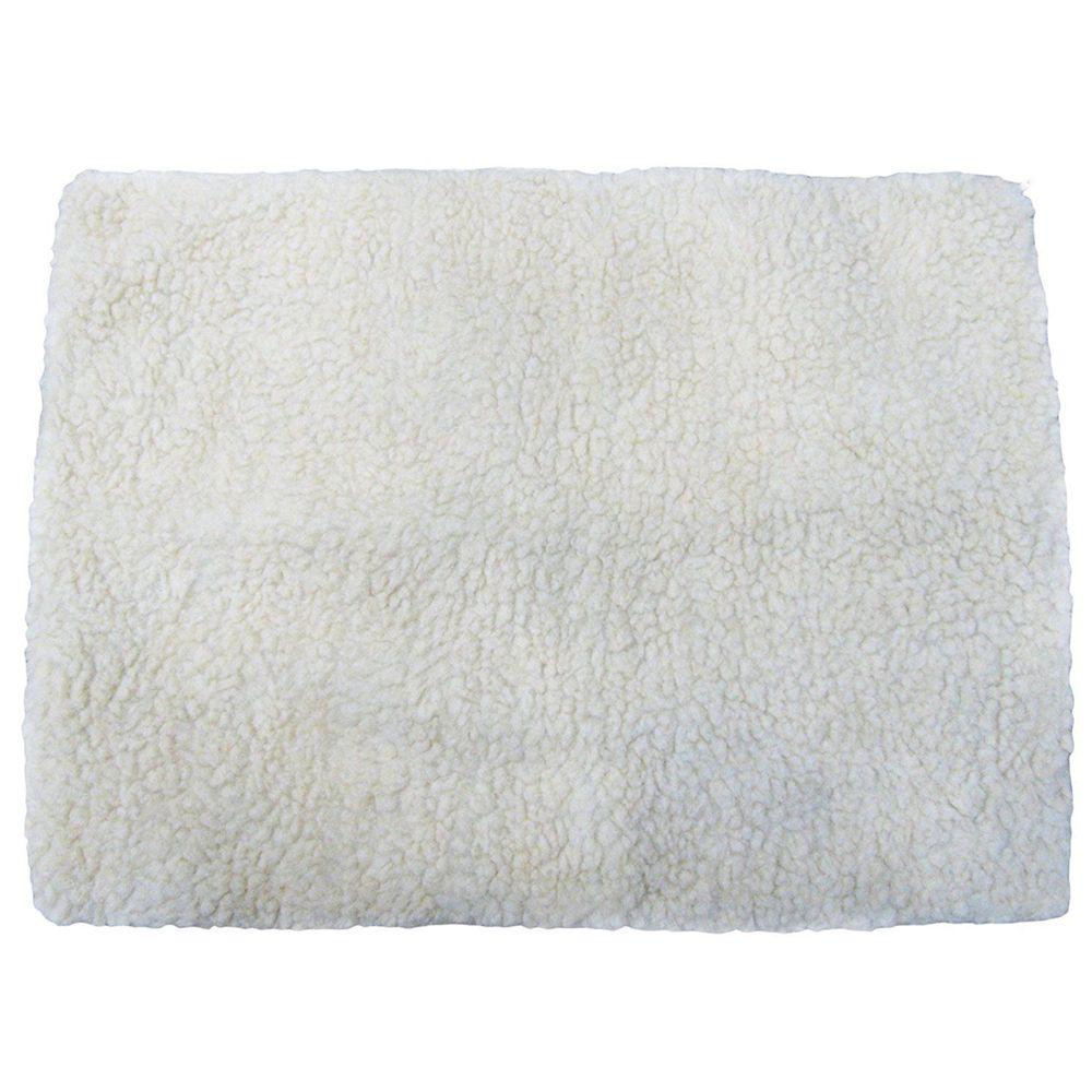 Waterproof Keep Warm Cat Mat Heated Mat Self Heating Pad Dog Cat Pad Blanket