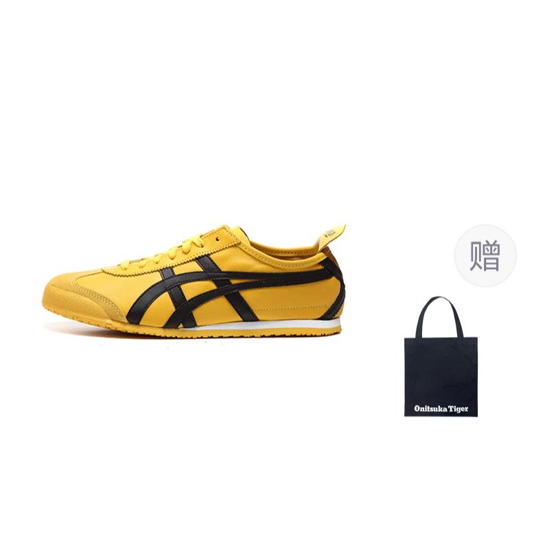 ONITSUKA TIGER Mexico 66 'Убить Билла' 2015