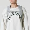 Nike 9761 Унисекс Рюкзак