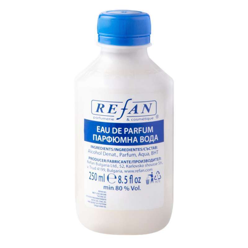 ERBA Refan Parfum для женщин 55 мл