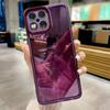 Прозрачный мягкий чехол с защитой камеры TUP для Honor Magic 6 5 Lite X8 AB X9 AB X7 AB A6 X6A X5 Plus Honor 90 Lite 4G 5G
