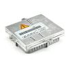 High quality HID Xenon D1S D2S Ballast Unit Controller Igniter 1307329082 1307329087 For 2003-2007 MERCEDES CL55 W215