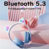 YaPanda Милые кошачьи ушки Bluetooth Сверхдлинный режим ожидания Светодиодный светильник Размер включает проводной и совместимый со многими японскими инструкциями В комплект входит руководство по эксплуатации