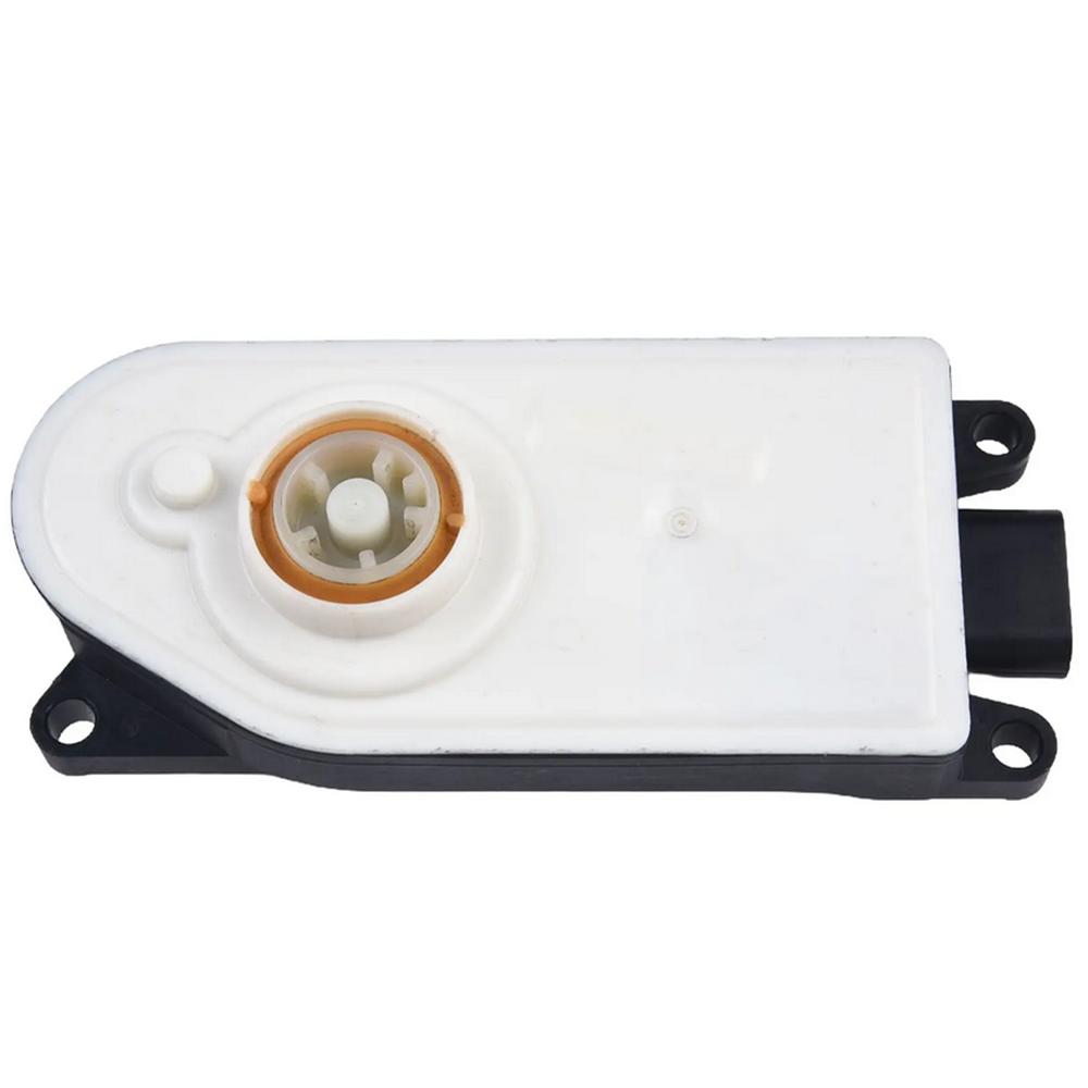 Решетка верхняя активная заслонка управления воздухом для BMW G30 G31 G11 51749854640