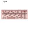 Logitech Беспроводная механическая клавиатура ALTO KEYS K98S