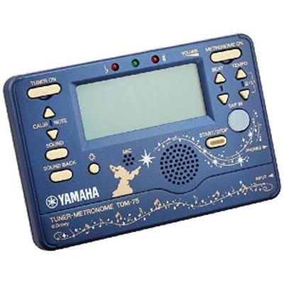 Музыка – Метрономы