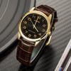 Zegarek Męski Casio Mtp-V001Gl-1B (Zd080B) + Box