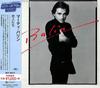 CD МАРТИ БАЛИН Balin Лимитированное издание UICY79311 CAPITOL 2020 Япония Obi Rock