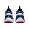 Air Jordan Zoom Separate Olympic DH0249-471