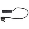 Laptop Hard Drive Cable Connector High Performance 2.5 Inch SATA HDD Cable Connector for HP DV7‑7000 DV6‑7000 Laptop